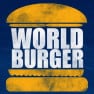 World Burger