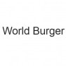 World Burger