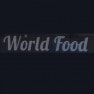 World food