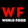 World Food