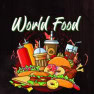 World Food