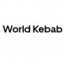 World kebab