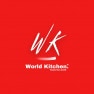 World Kitchen