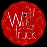 World Wide Truck