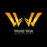 World Wok