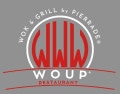 Woup Restaurant