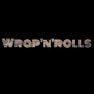 Wrap’n’rolls