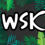 Wsk