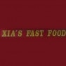 Xia's fast Food