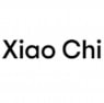 Xiao Chi