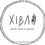 Xibao