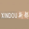 Xin-Dou Sarl