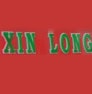 Xin Long