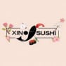 Xin Sushi