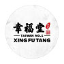 Xing Fu Tang