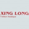 Xing long