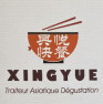 Xingyue