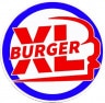 XL Burger