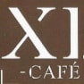 XL cafe