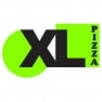 XL pizza