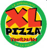 XL Pizza
