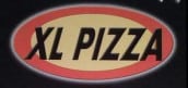 XL Pizza