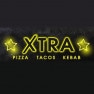 Xtra