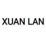 Xuan Lan