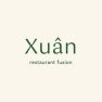 Xuan