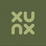 Xuxu