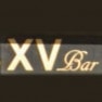 XV Bar