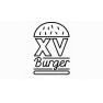 XV Burger