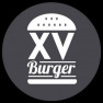 XV burger