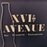 XVIe Avenue