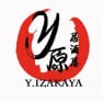 Y.izakaya