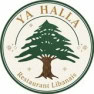 Ya Halla