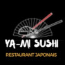 Ya-Mi Sushi