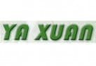 Ya xuan