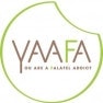 Yaafa