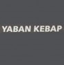 Yaban Kebab