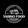 Yabiso food