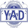 Yad