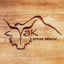 Yak Steakhouse