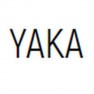 Yaka