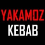 Yakamoz Kebab