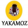 Yakamoz