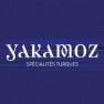 Yakamoz