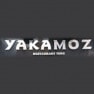 Yakamoz