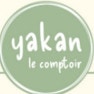 Yakan le Comptoir