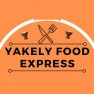 Yakely food express